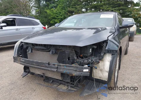 2015 Kia Optima Ex from USA, damaged, VIN 5XXGN4A71FG369234